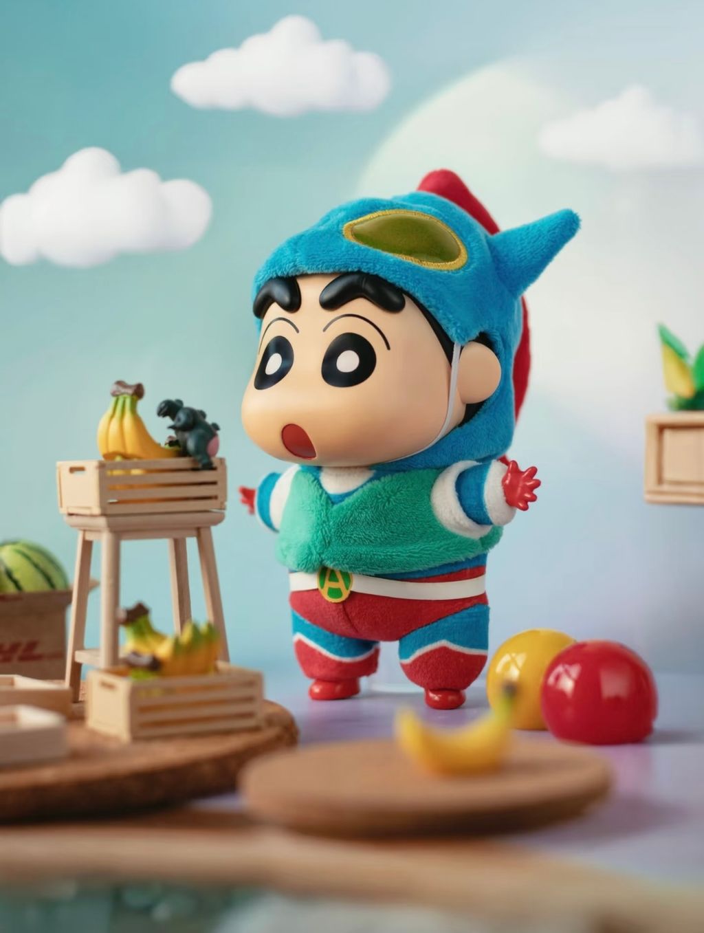 IMG_0868-1735314673138