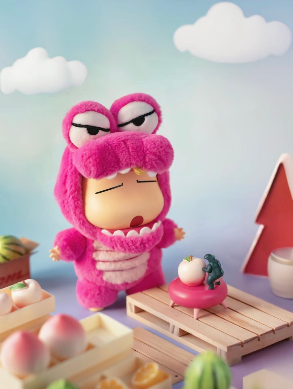 IMG_0870-1735314673145