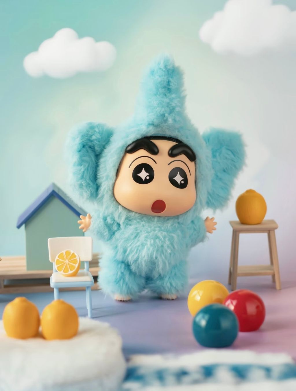 IMG_0867-1735314673134