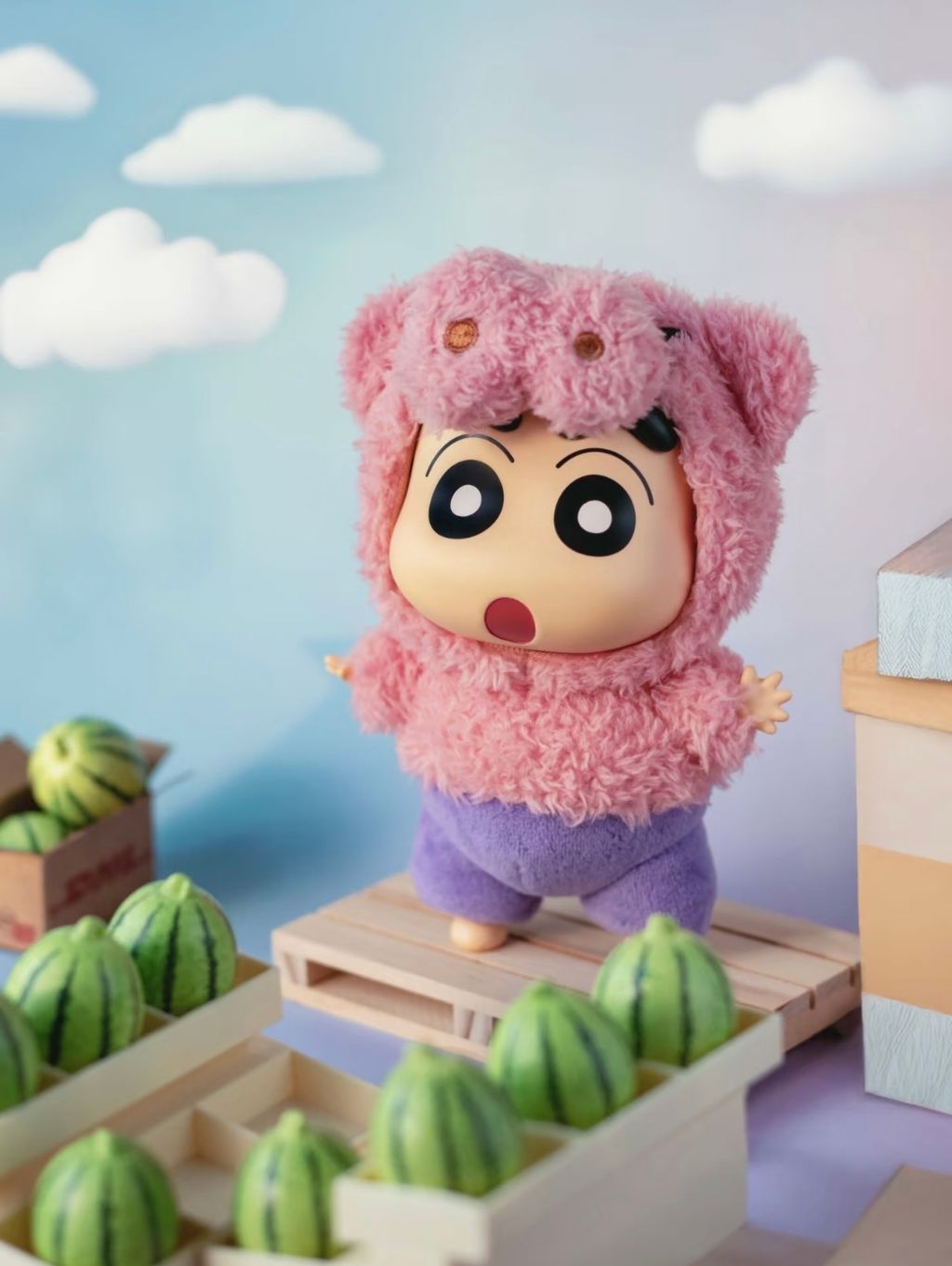 IMG_0869-1735314673148