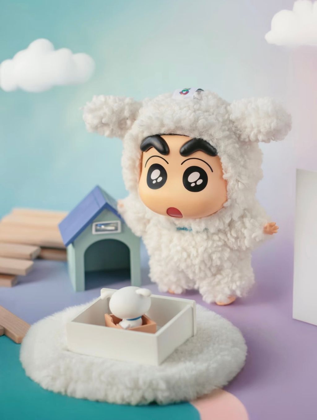 IMG_0866-1735314673151