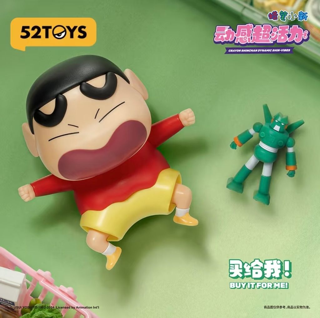 IMG_0940-1735478210030