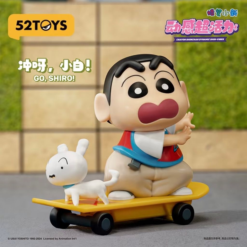 IMG_0941-1735478210049