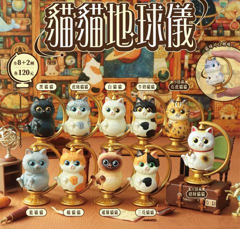 IMG_0949-1735480723983