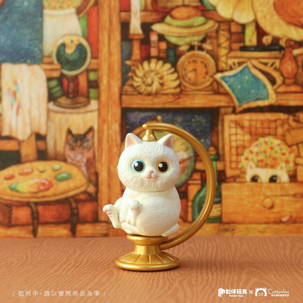 IMG_0955-1735480723969