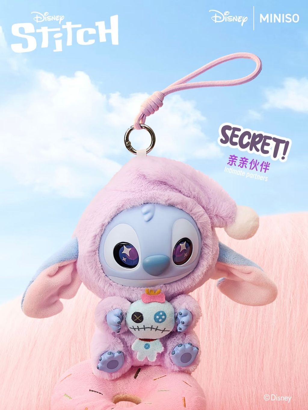 IMG_1213-1735900586957