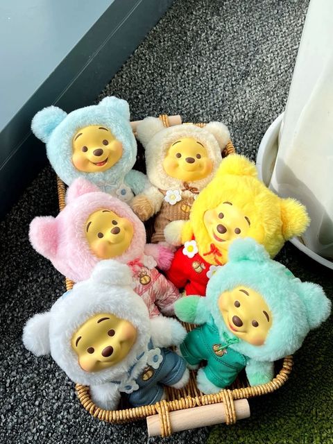 IMG_1267-1735913193856