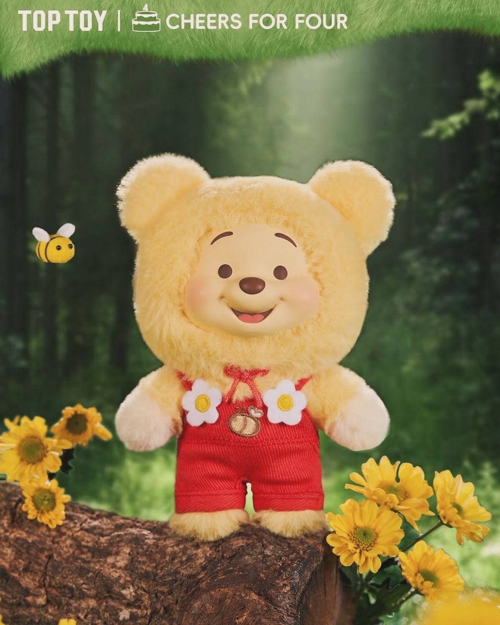 EE8CC5AB-5937-4942-9B12-344D6BAF63A3-1735913193861