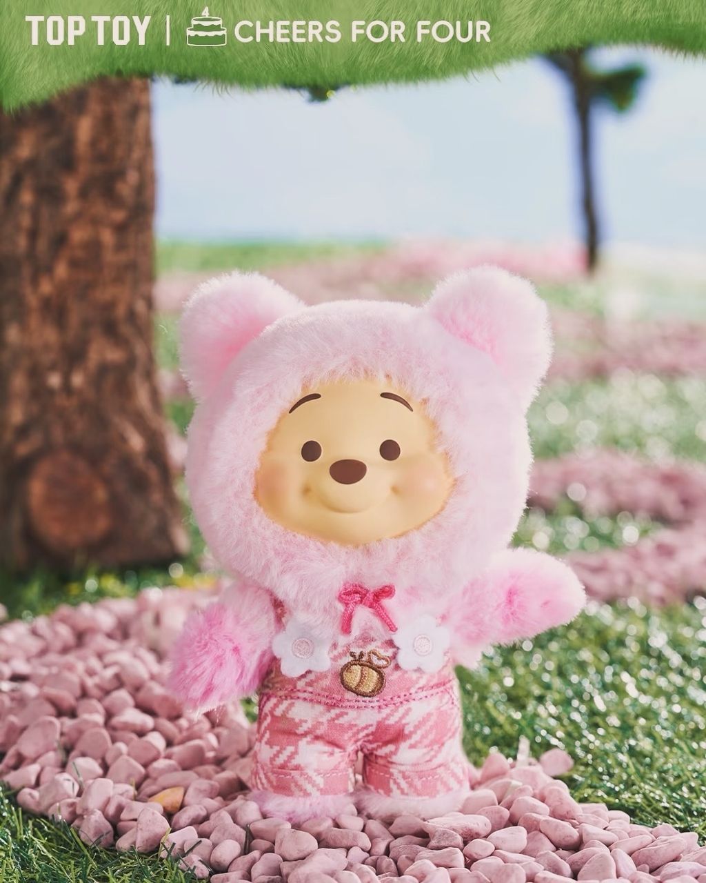 F13E5D8A-E376-4BAC-9996-E264C0BB585A-1735913193839