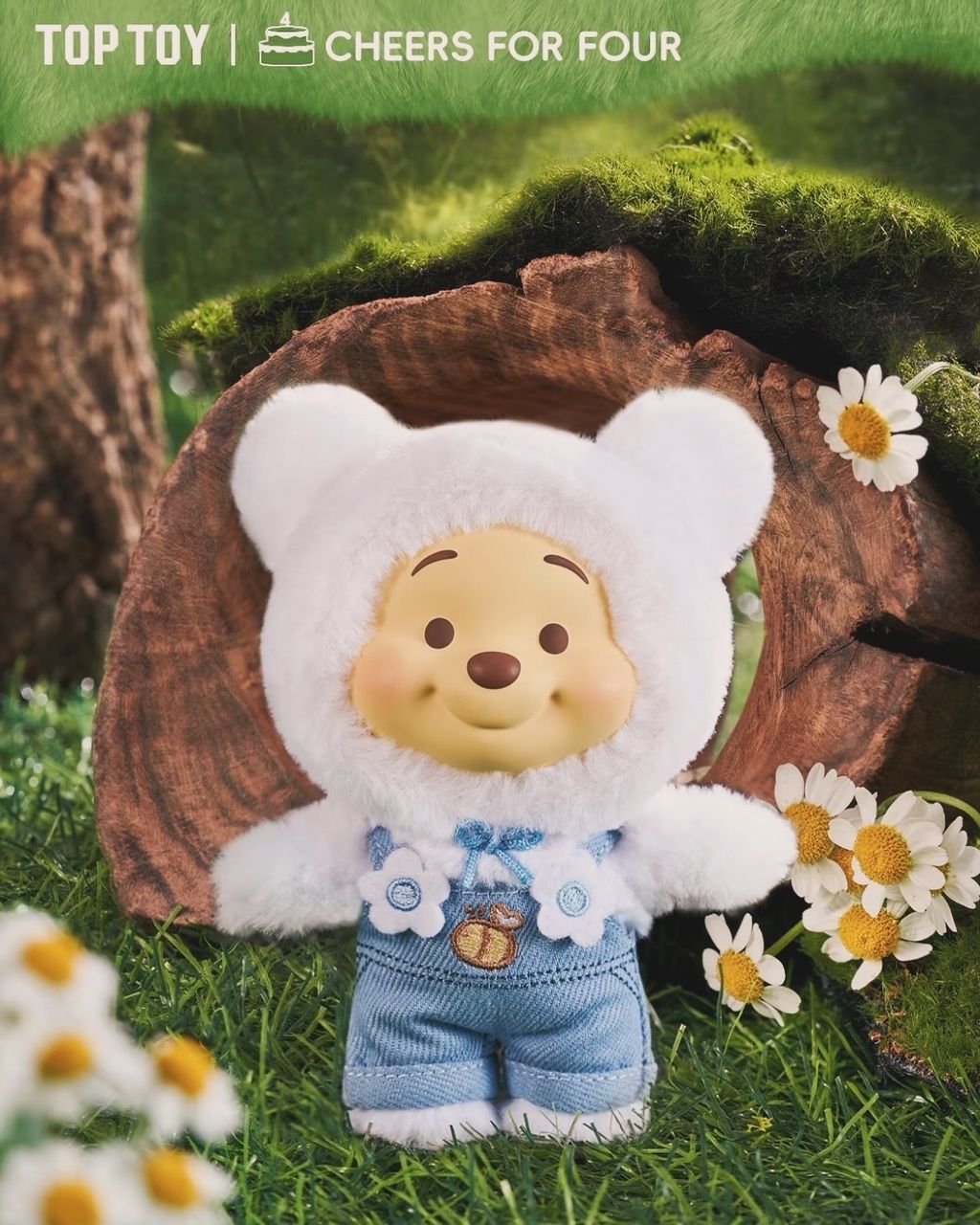 CEB48E68-5207-46DF-B50E-10B0EC85FCA6-1735913193845