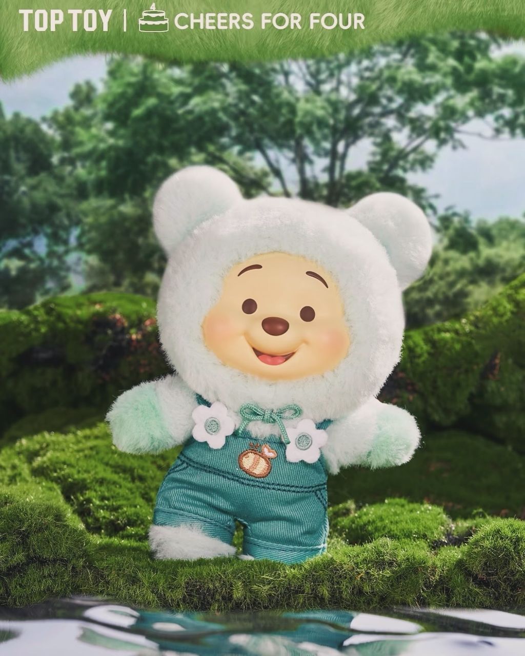 64F25F21-5F0F-47FD-9BD4-FC790DE6A2C0-1735913193863