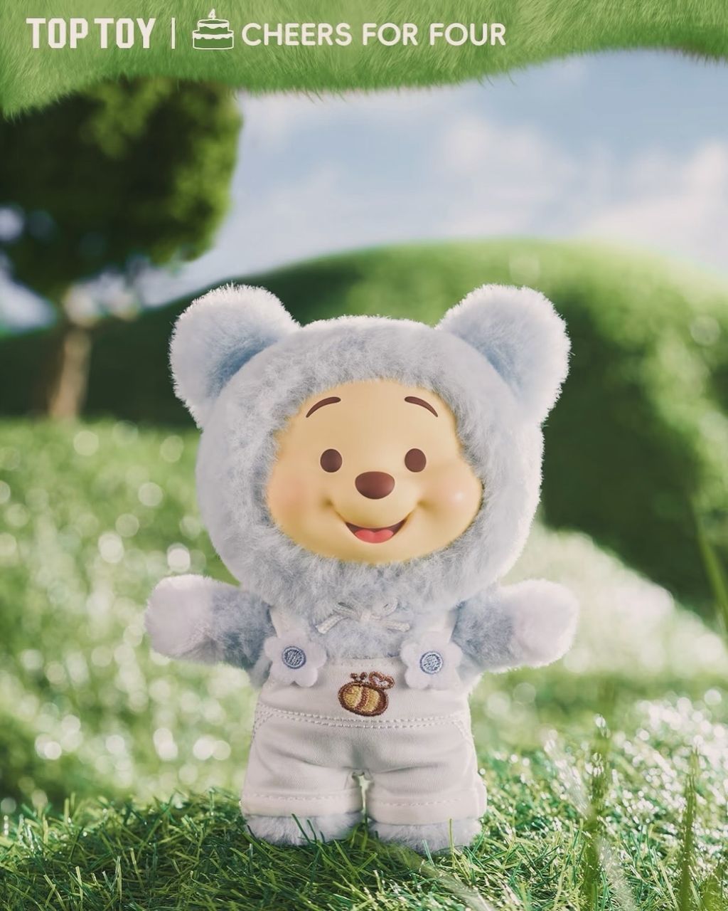 EE4E243C-B976-40D1-856E-1F867C7DED91-1735913193866