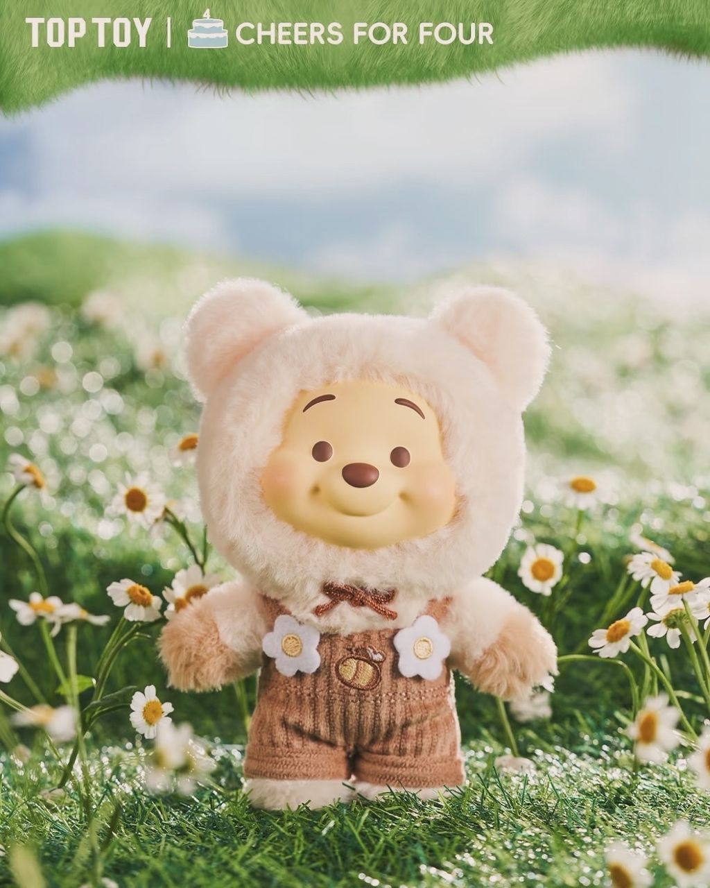 F60DAE11-B3AC-4002-BC30-20F8D58D058A-1735913193849