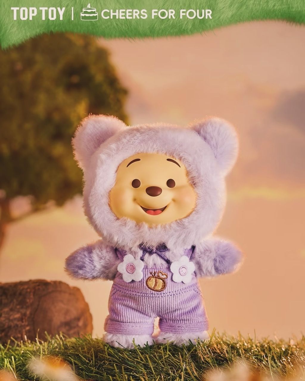 87D0891E-3547-42EB-88B8-E0694FCDFF1D-1735913193841