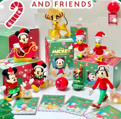 IMG_1171-1735915347706