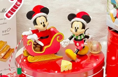 IMG_1172-1735915347695