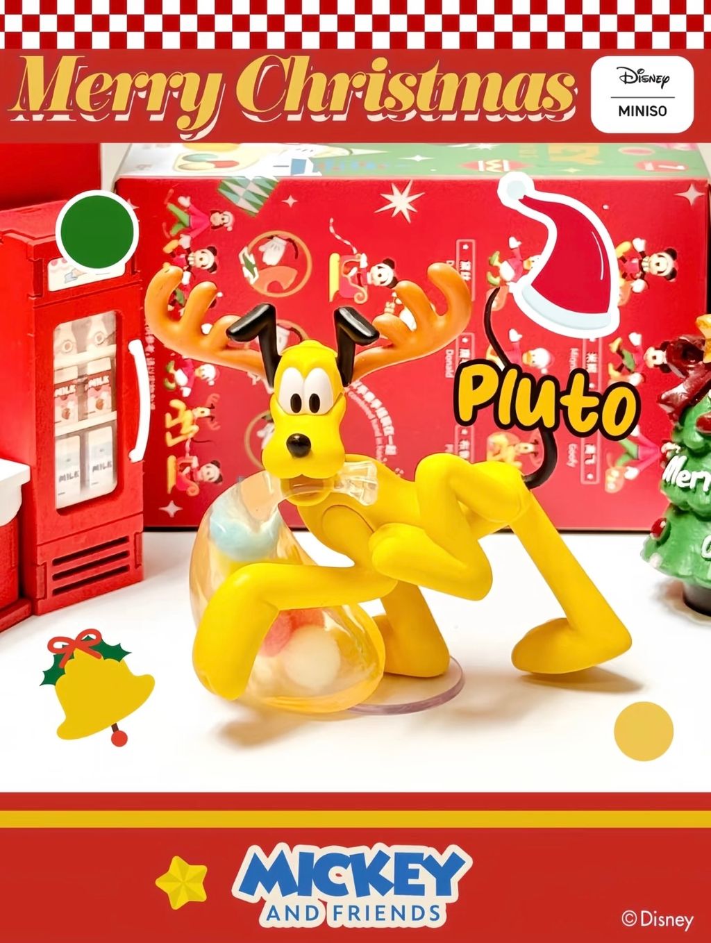 IMG_1174-1735915347685