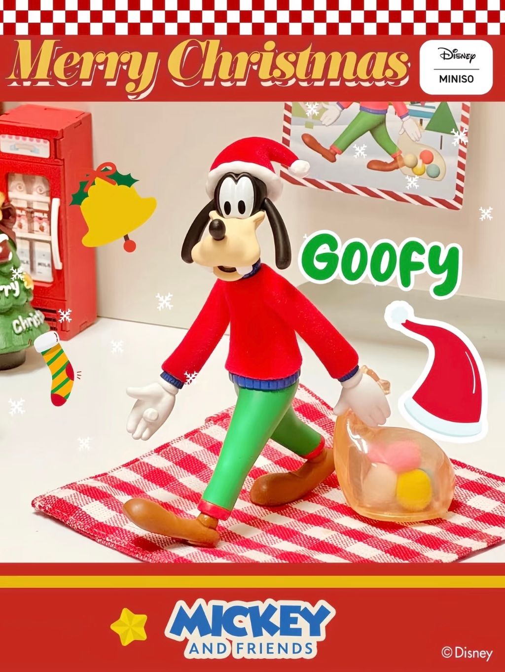 IMG_1175-1735915347689