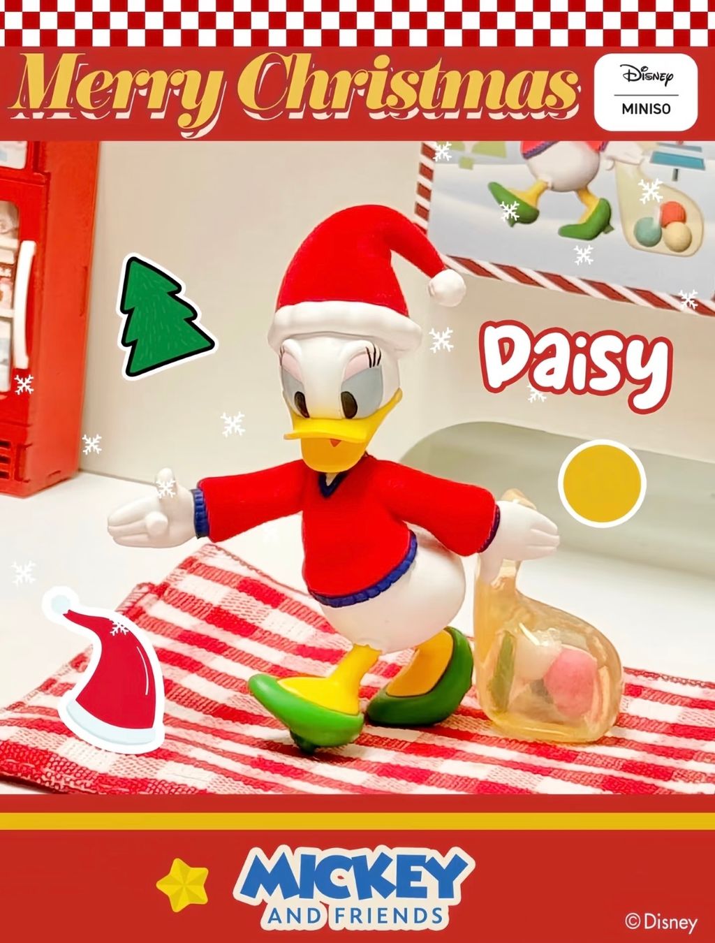 IMG_1176-1735915347717