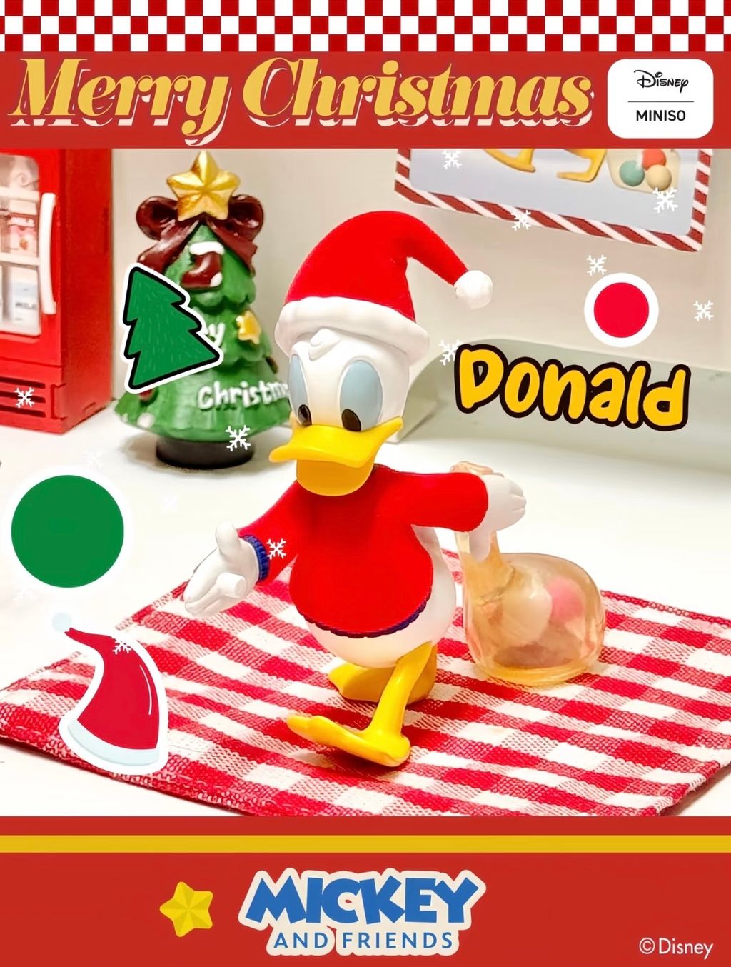 IMG_1177-1735915347715