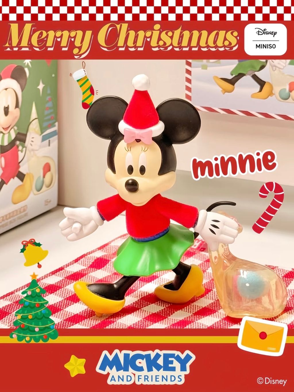 IMG_1178-1735915347700