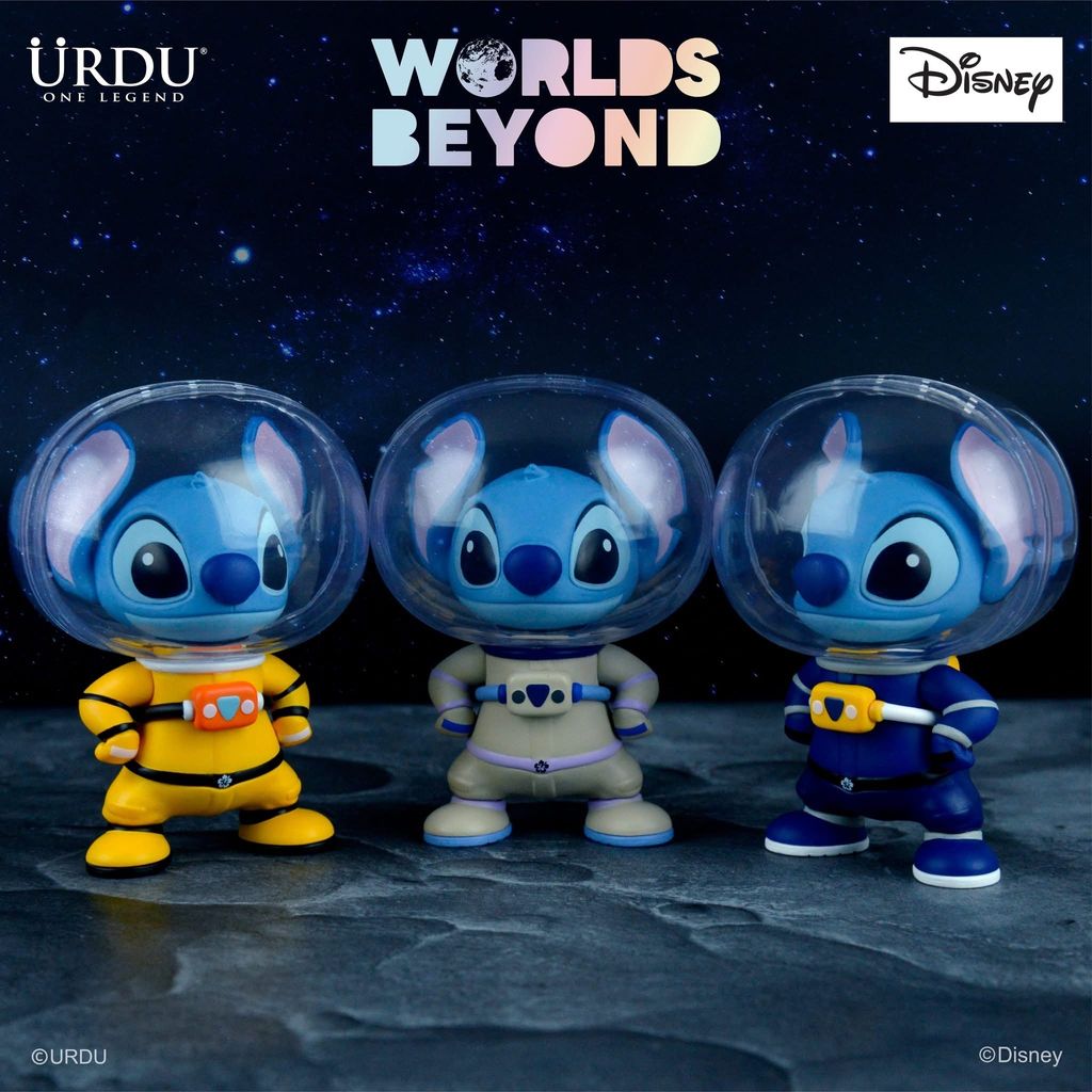 IMG_1376-1736064765459