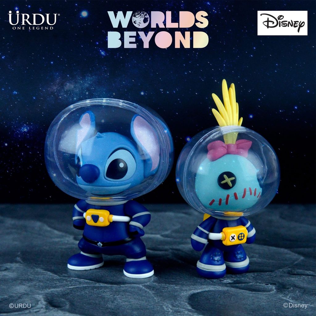 IMG_1377-1736064765435