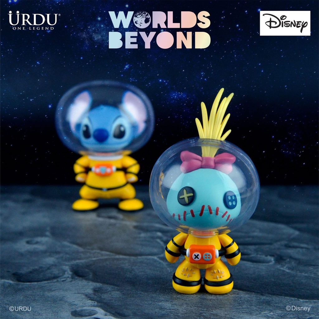 IMG_1371-1736064765456