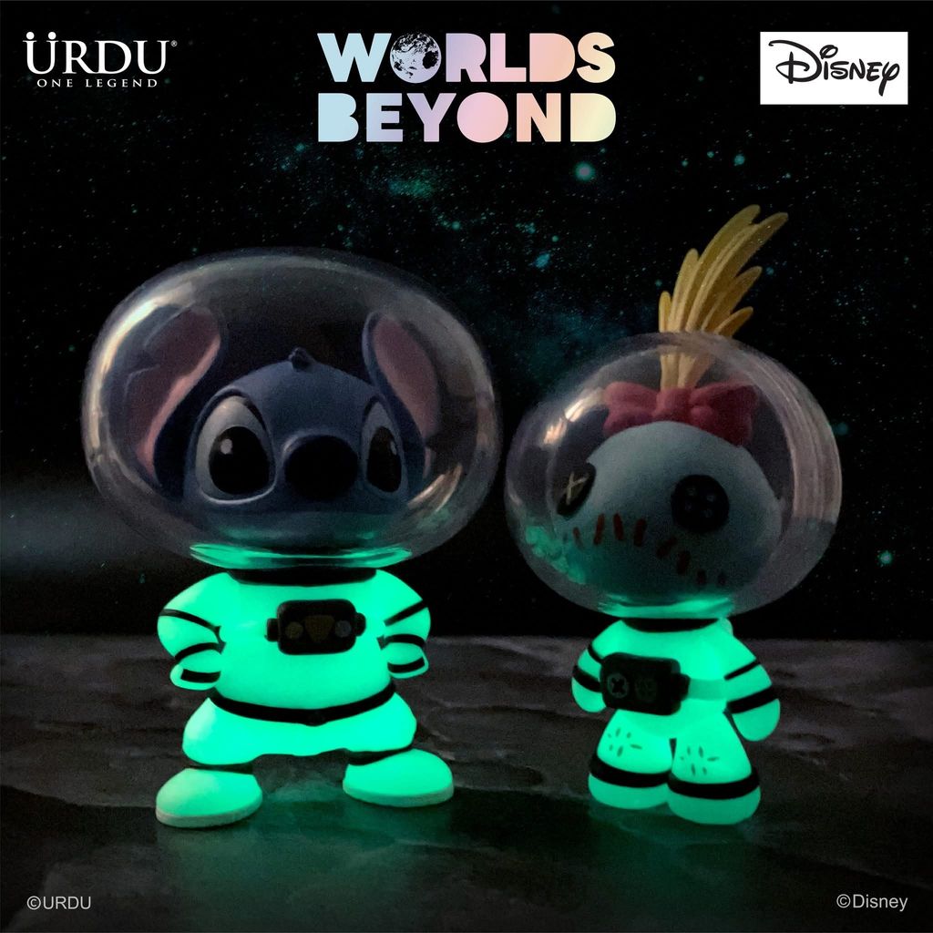 IMG_1373-1736064765439