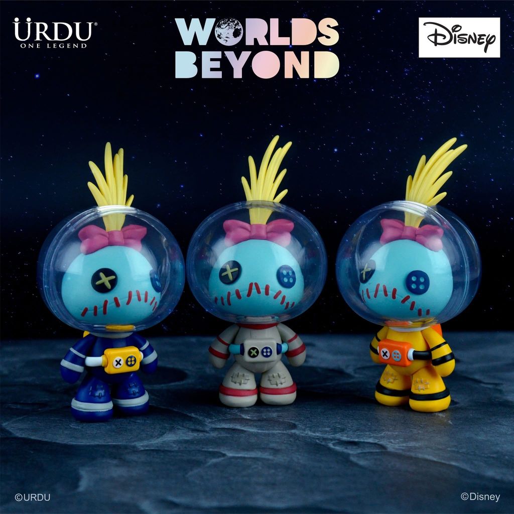 IMG_1372-1736064765451