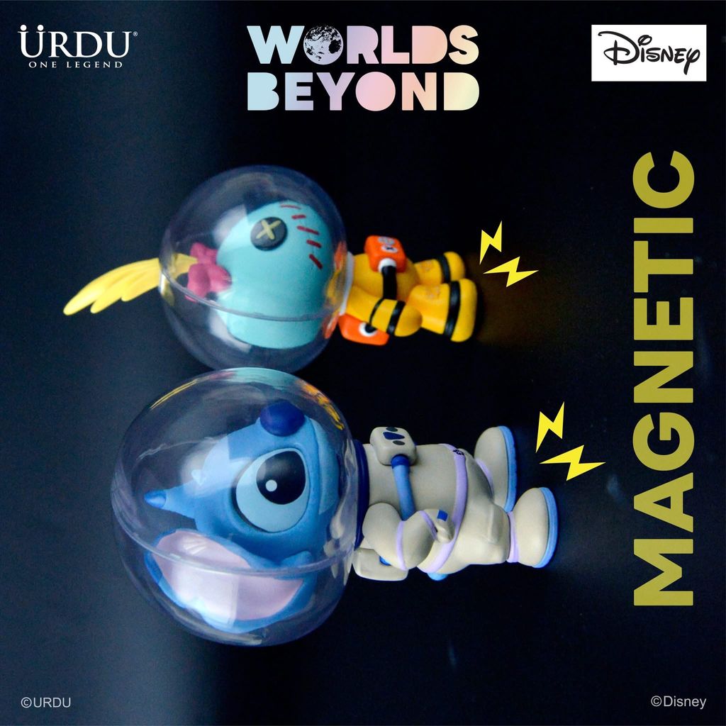 IMG_1375-1736064765446