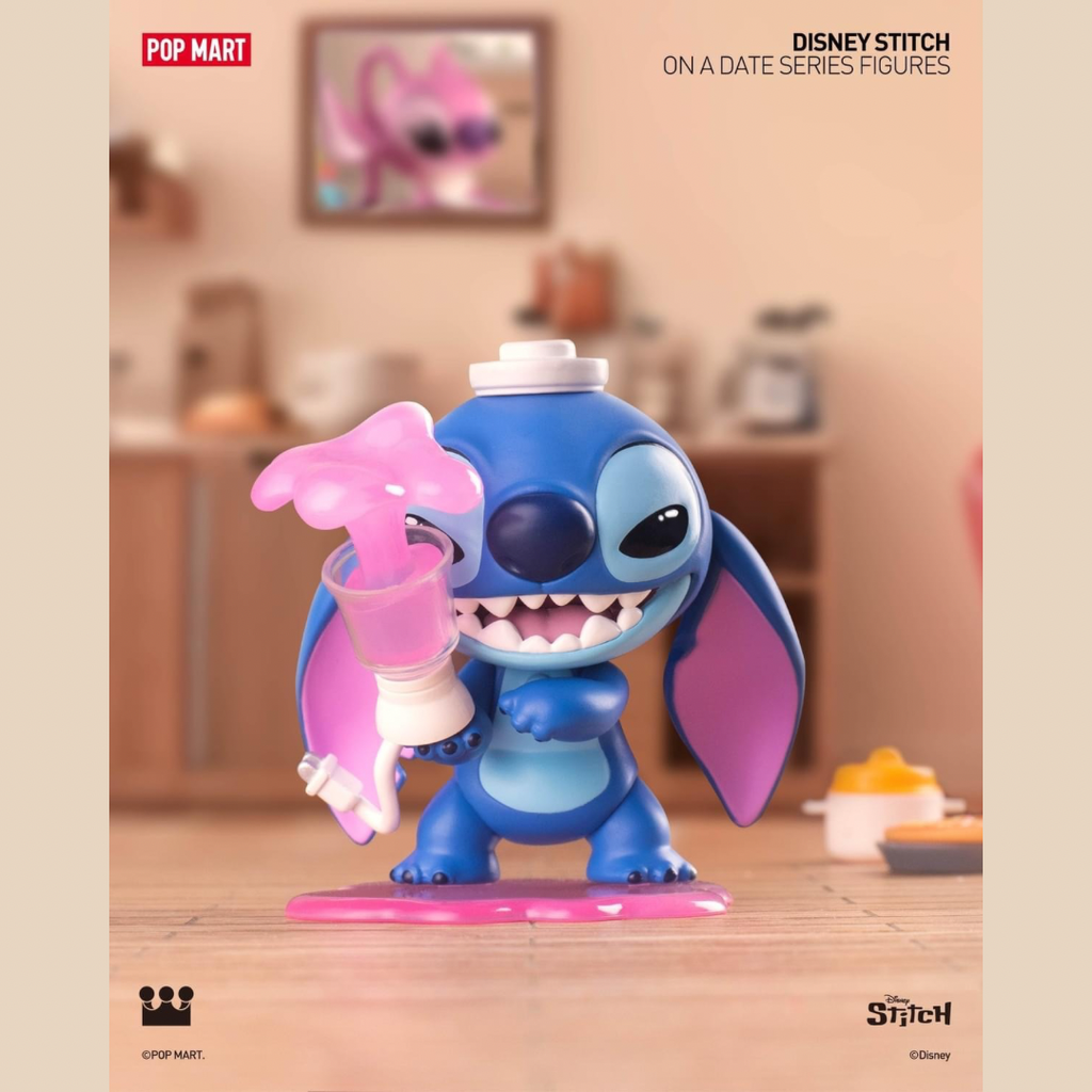 史迪奇 - 8-1736333241531