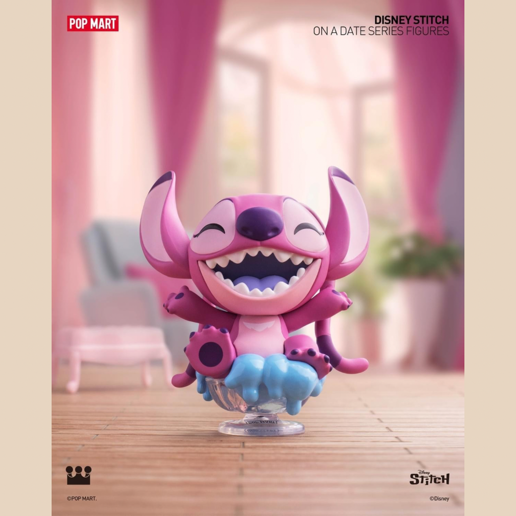 史迪奇 - 9-1736333241496