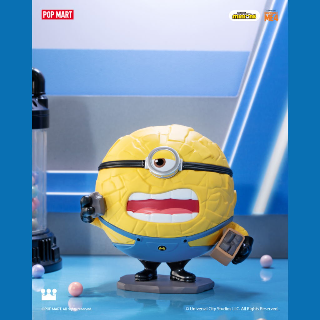 小小兵.zip - 11-1736342640910