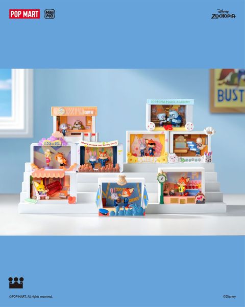 IMG_9466-1736347967422