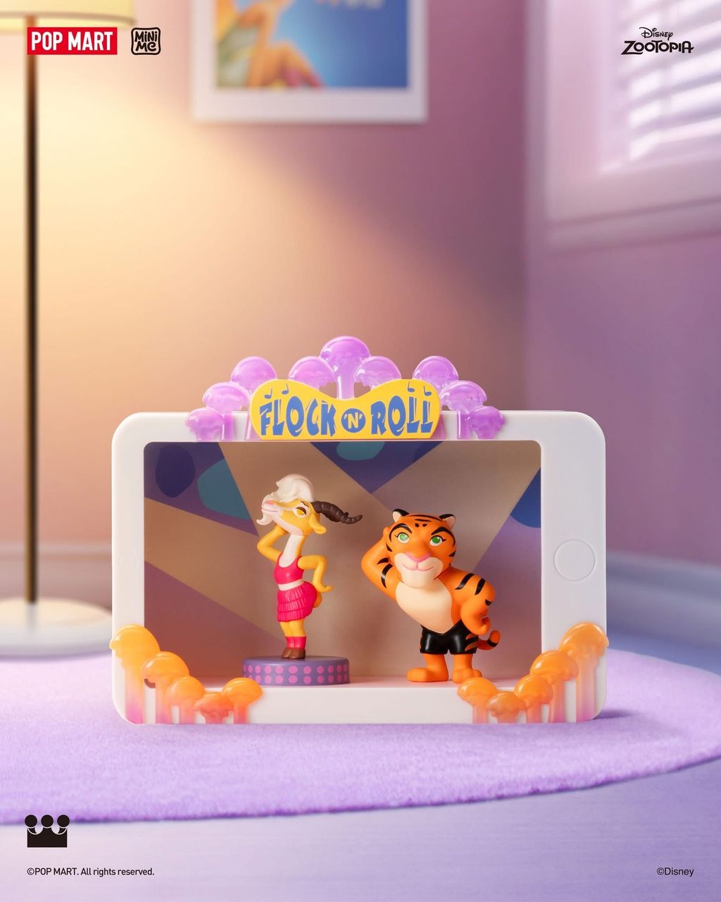 IMG_9463-1736347967436