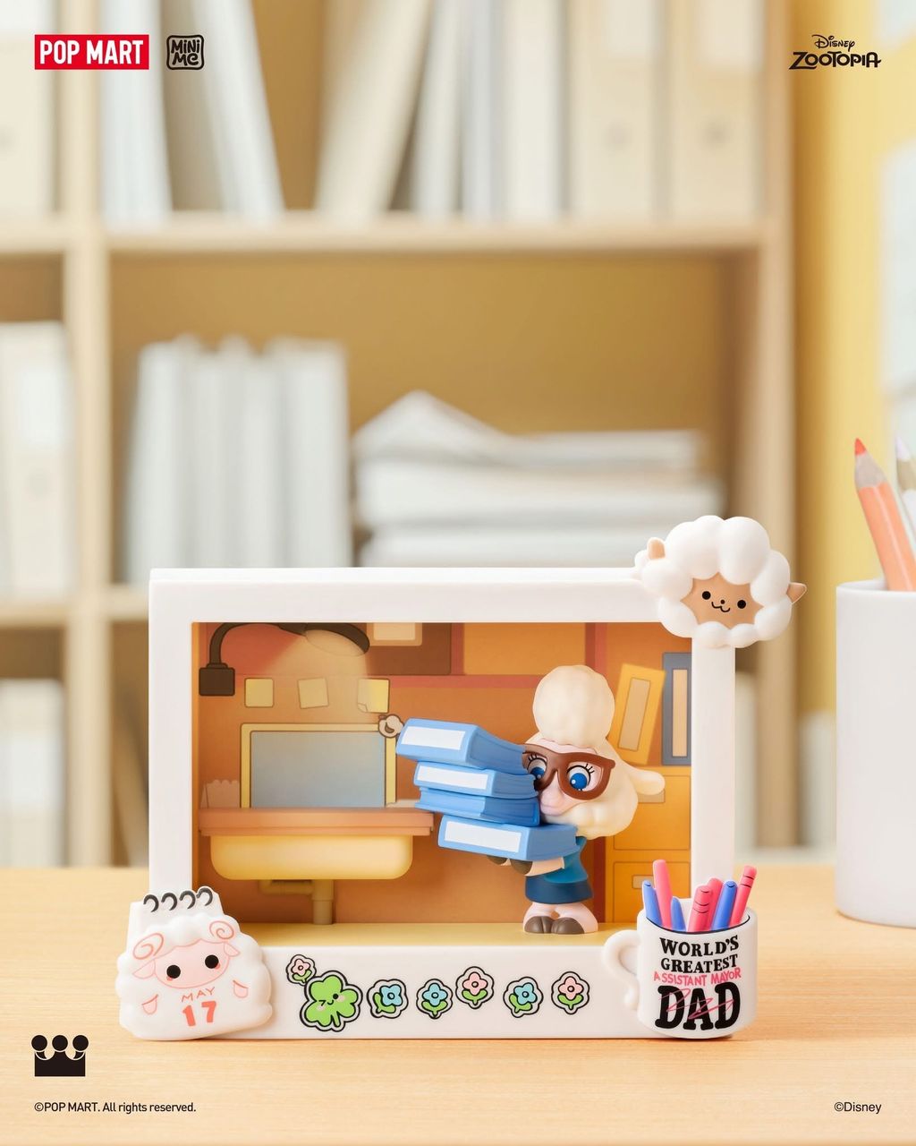 IMG_9464-1736347967420