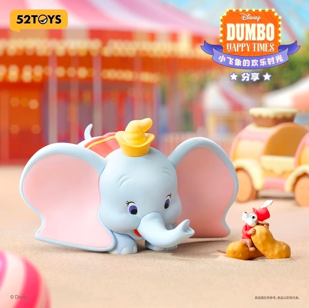 IMG_1719-1736350480333