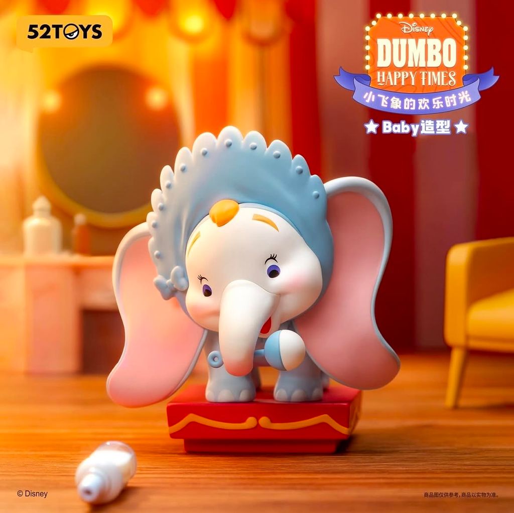 IMG_1718-1736350480311