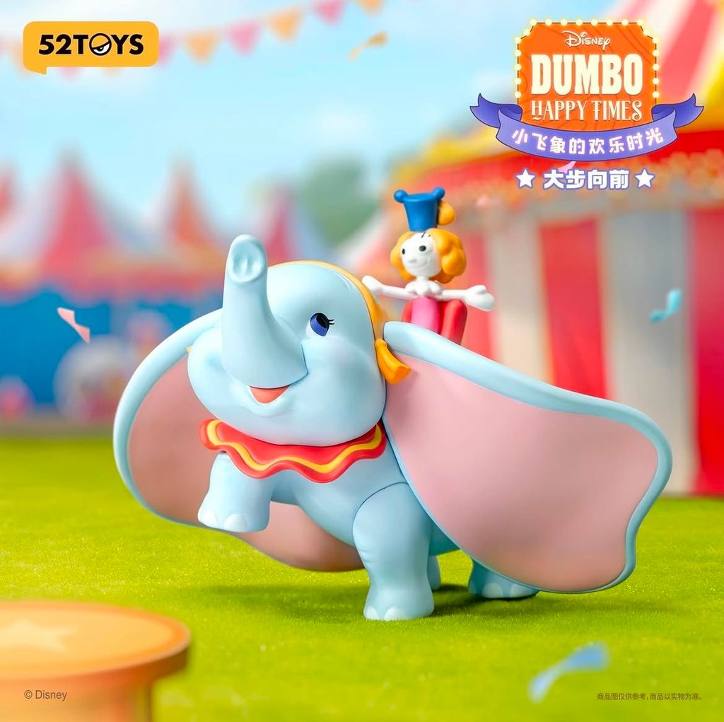 IMG_1717-1736350480337