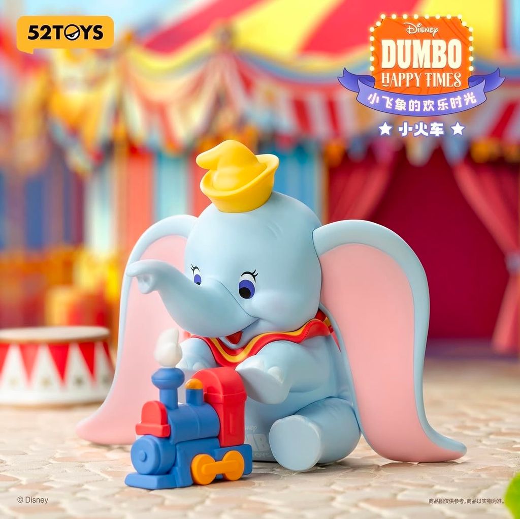 IMG_1716-1736350480301