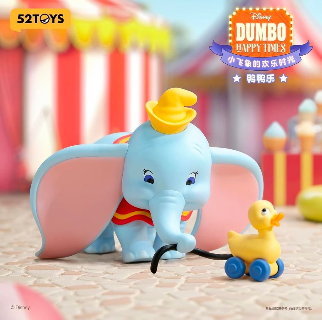 IMG_1715-1736350480316