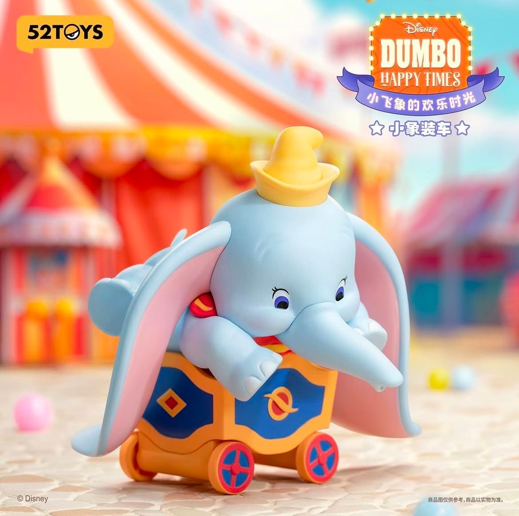 IMG_1714-1736350480326