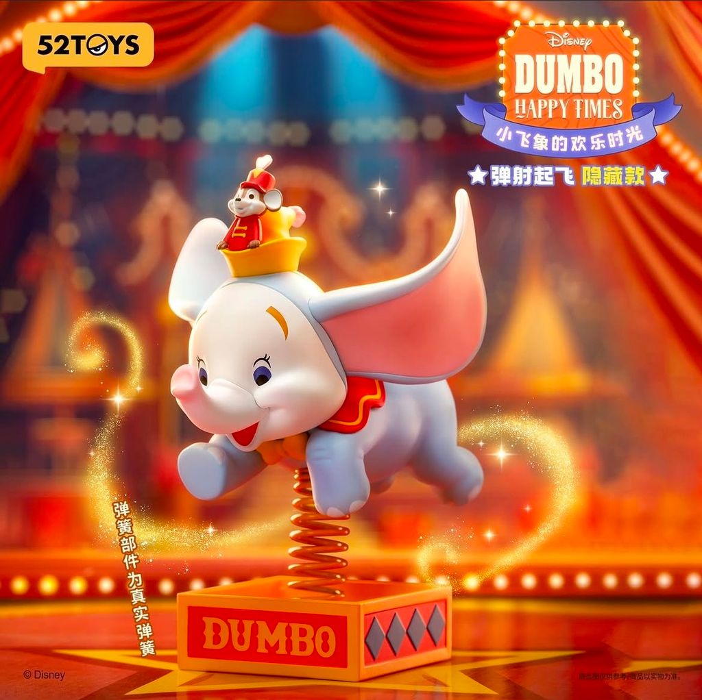 IMG_1712-1736350480308