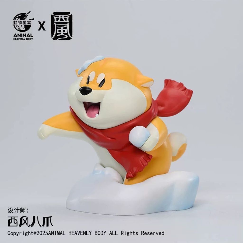 IMG_1762-1736419837273