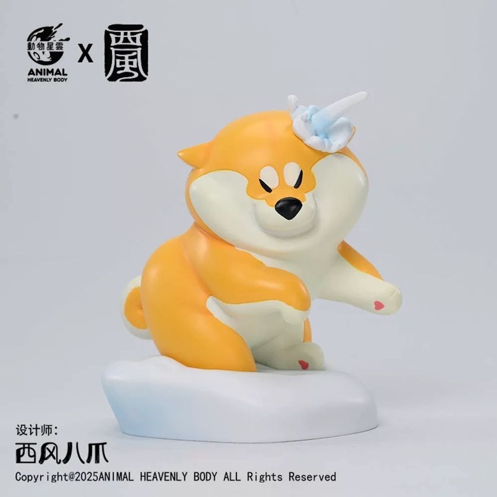 IMG_1763-1736419837271