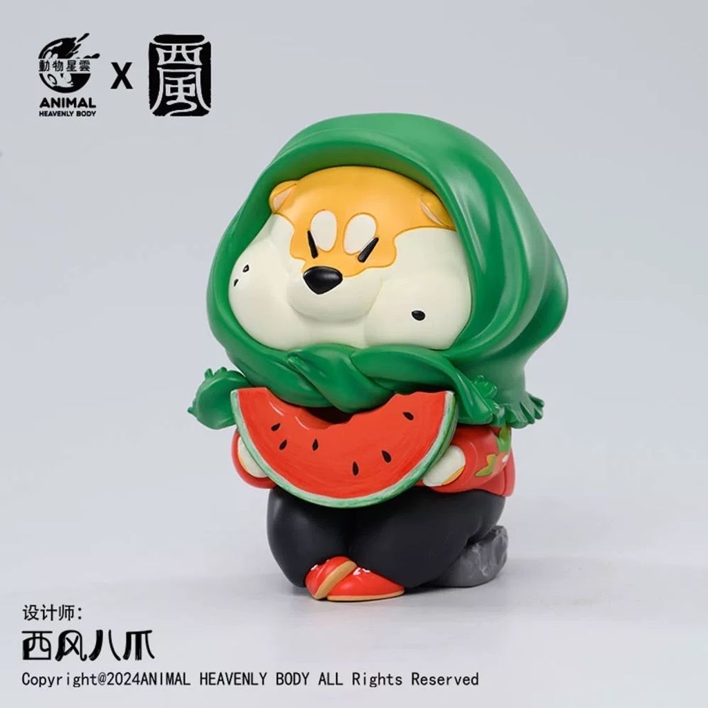 IMG_1768-1736419837280