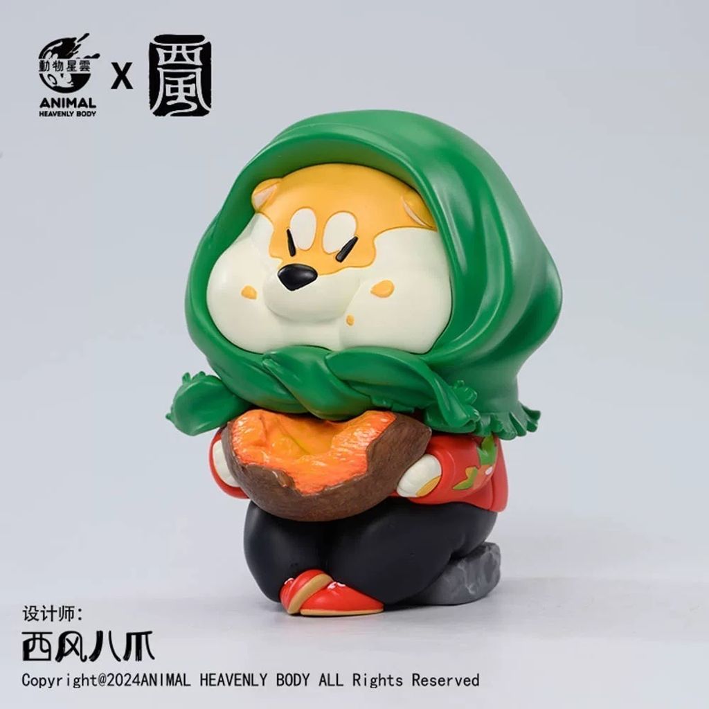 IMG_1767-1736419837276