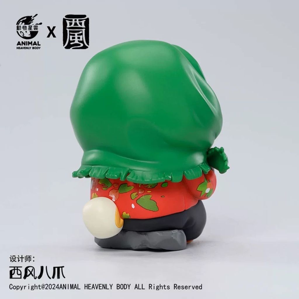 IMG_1766-1736419837285