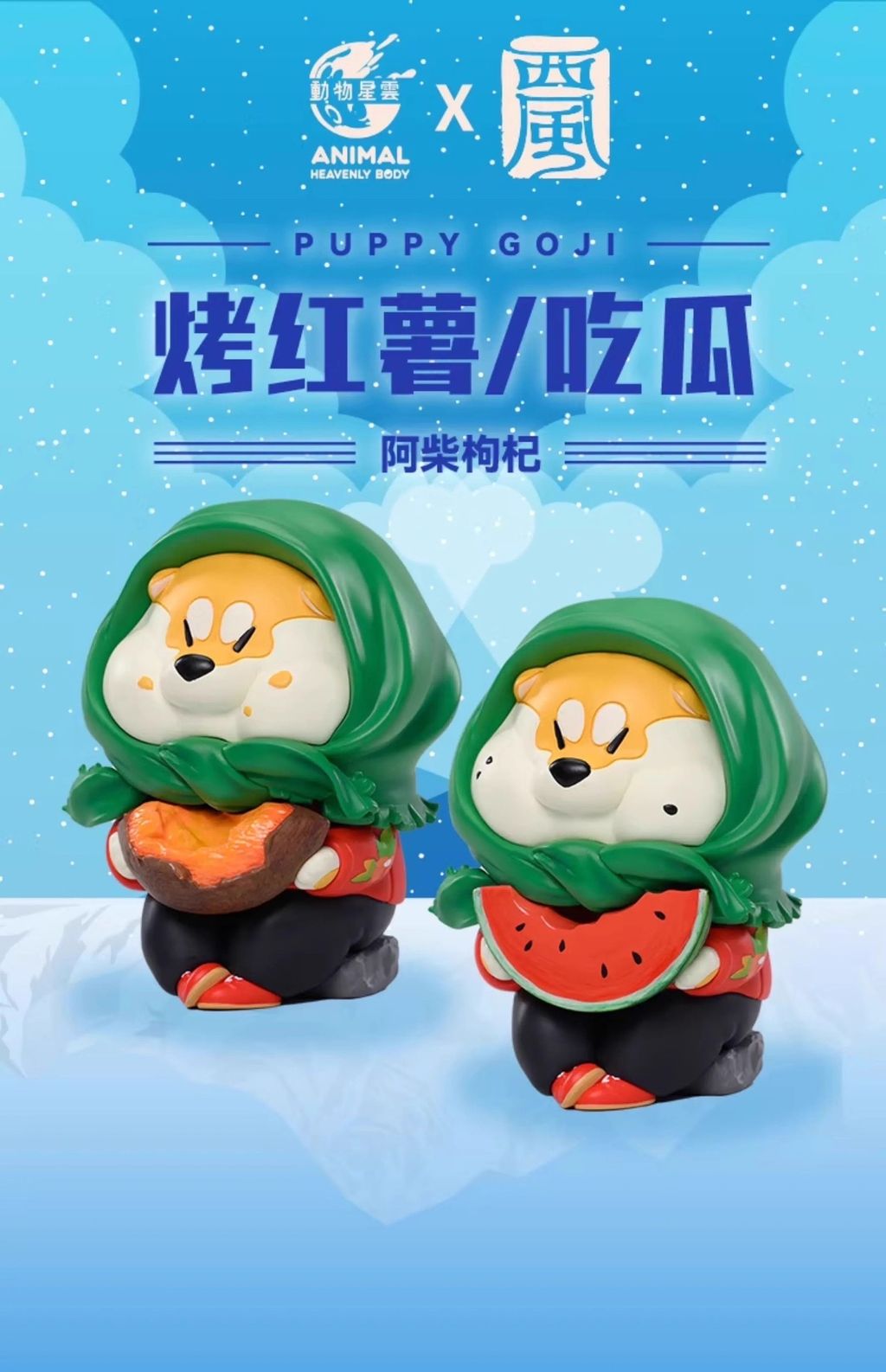 IMG_1765-1736419837293